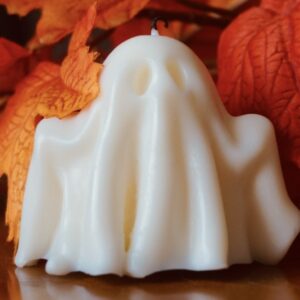 Bougie Petit Fantôme