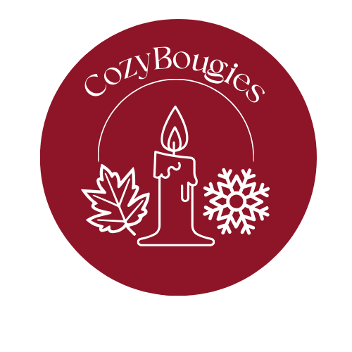CozyBougies